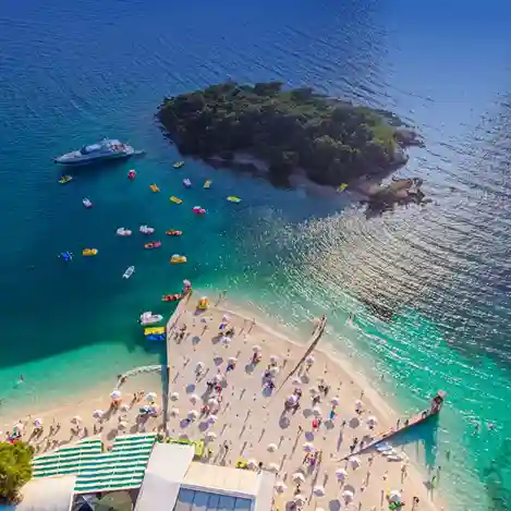 Albania eSIM