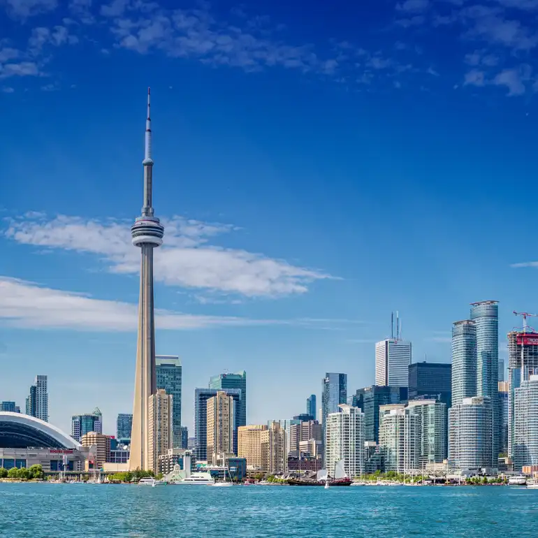 Canada eSIM