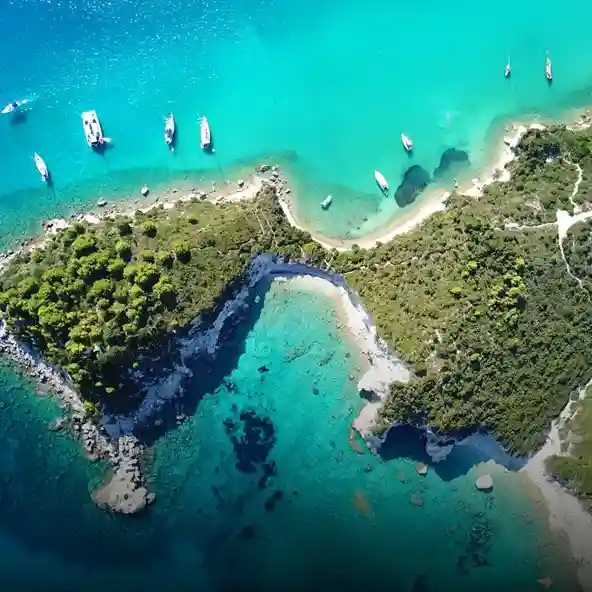 Cayman Islands eSIM