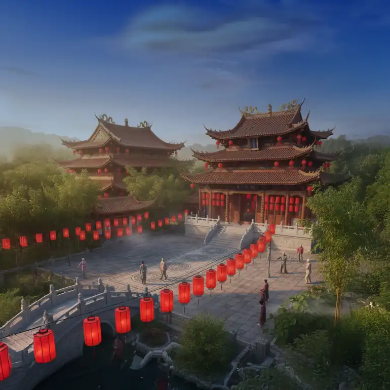 China eSIM