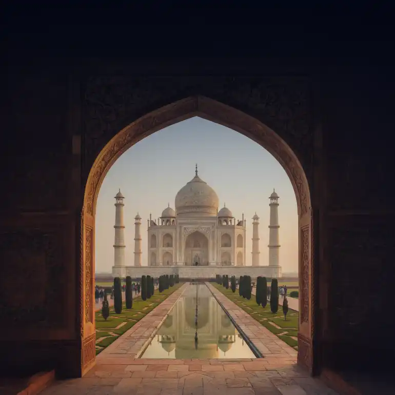 India from $4.99 eSIM