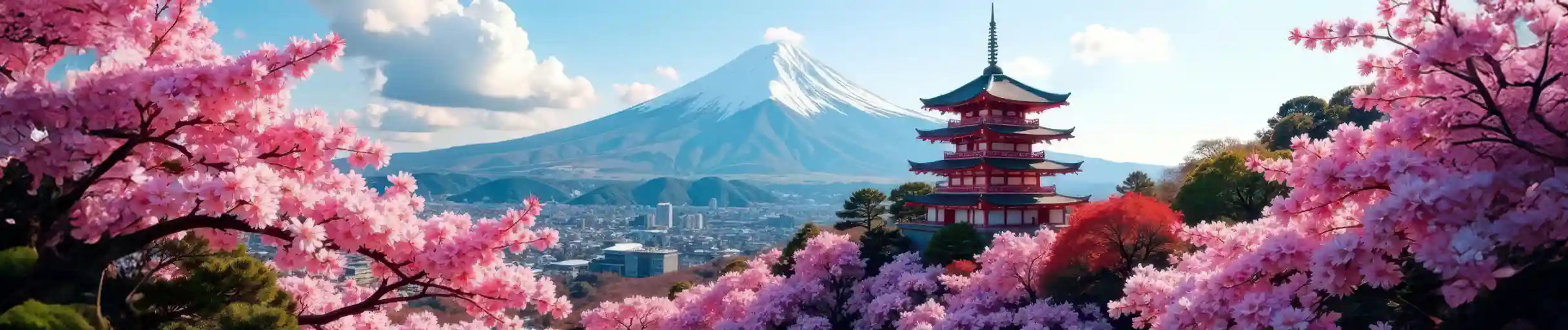 Japan eSIM