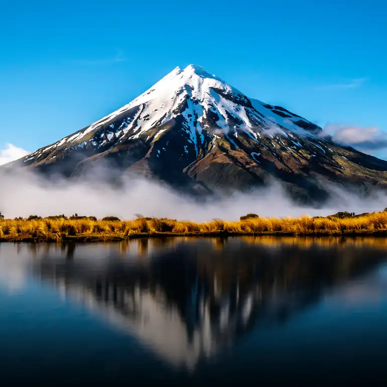 New Zealand eSIM