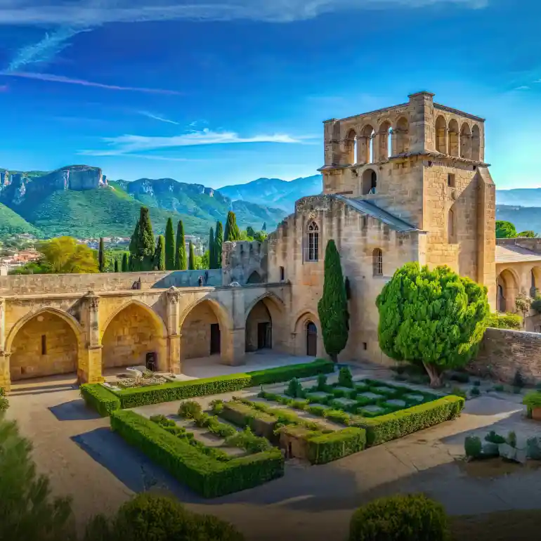 Northern Cyprus eSIM