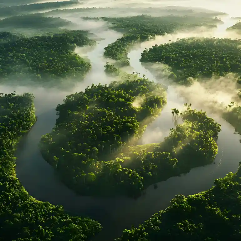 Suriname eSIM
