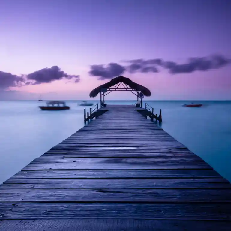 Trinidad and Tobago eSIM
