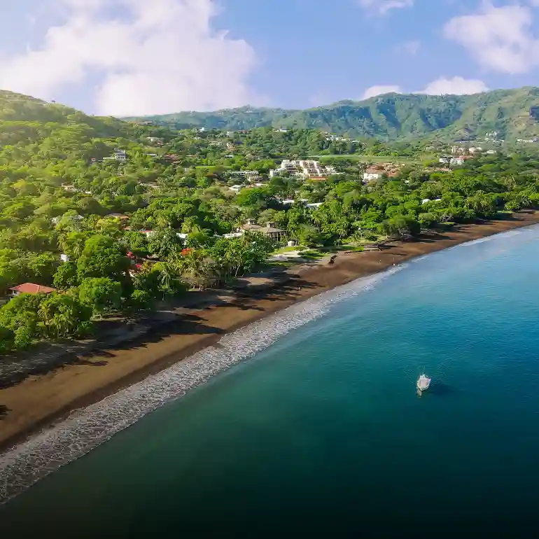 CostaRica eSIM