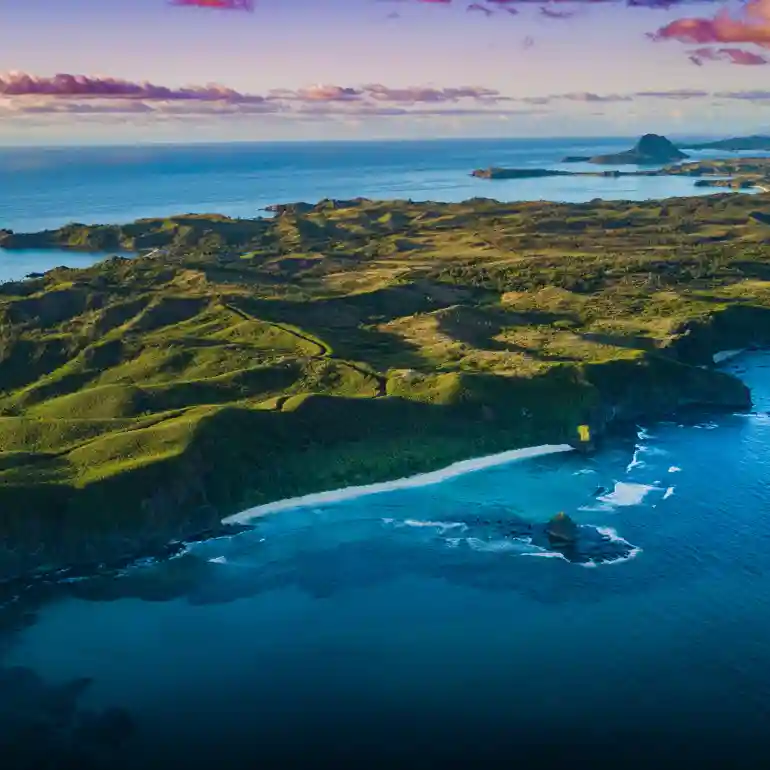 Fiji eSIM