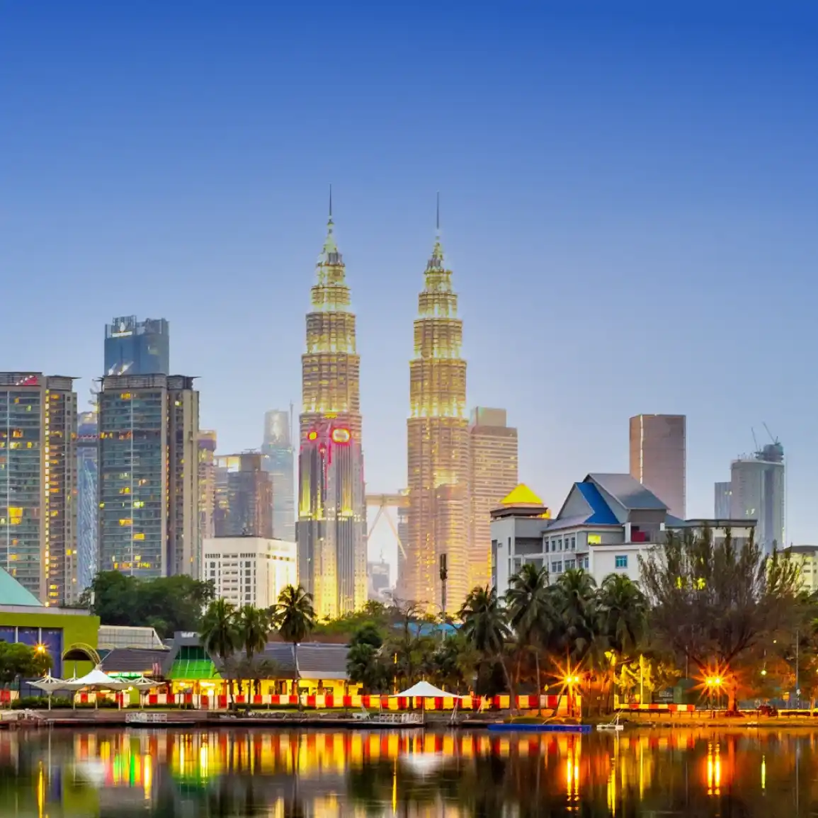 Malaysia eSIM